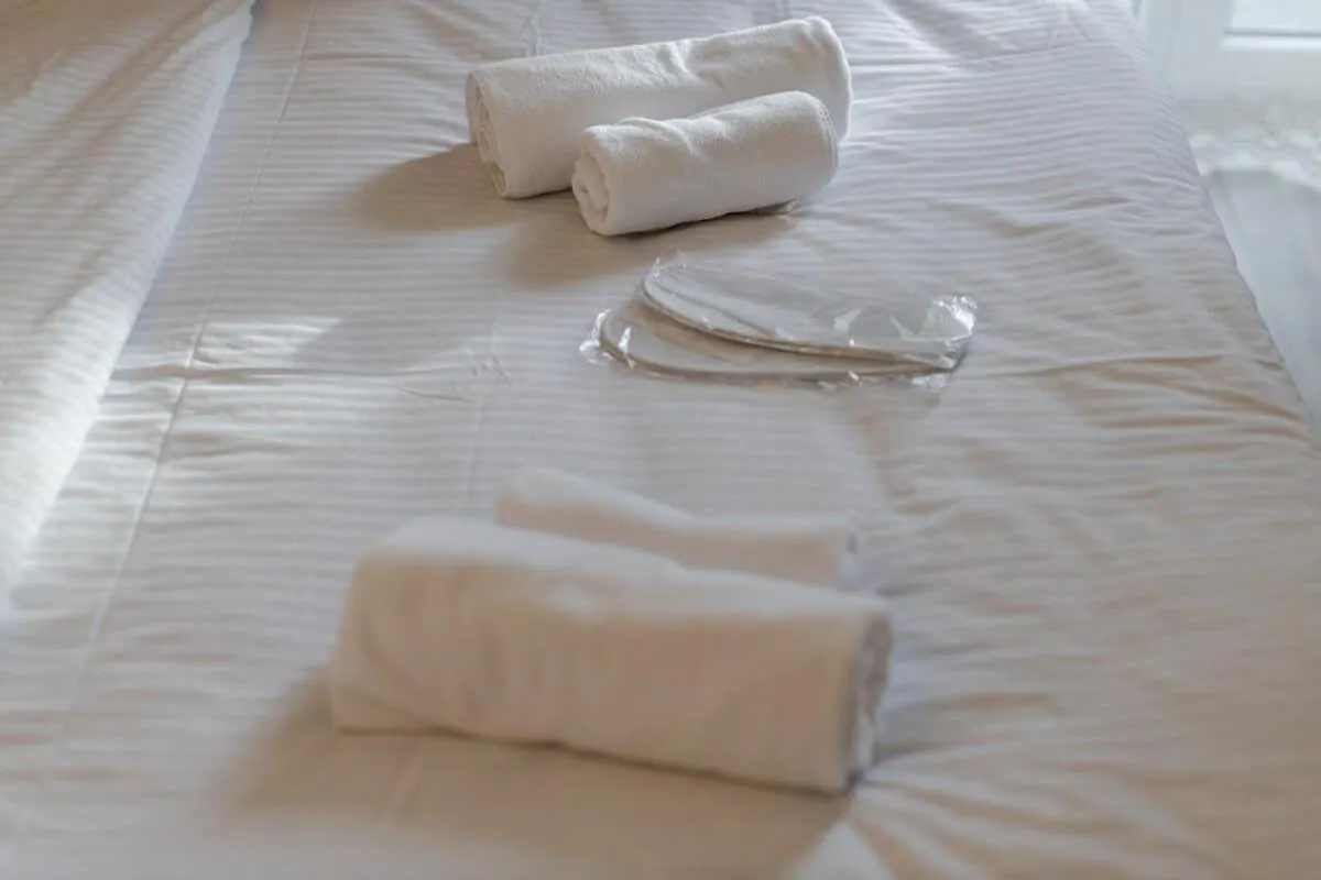 Cozy Apt In New Batumi 0*,