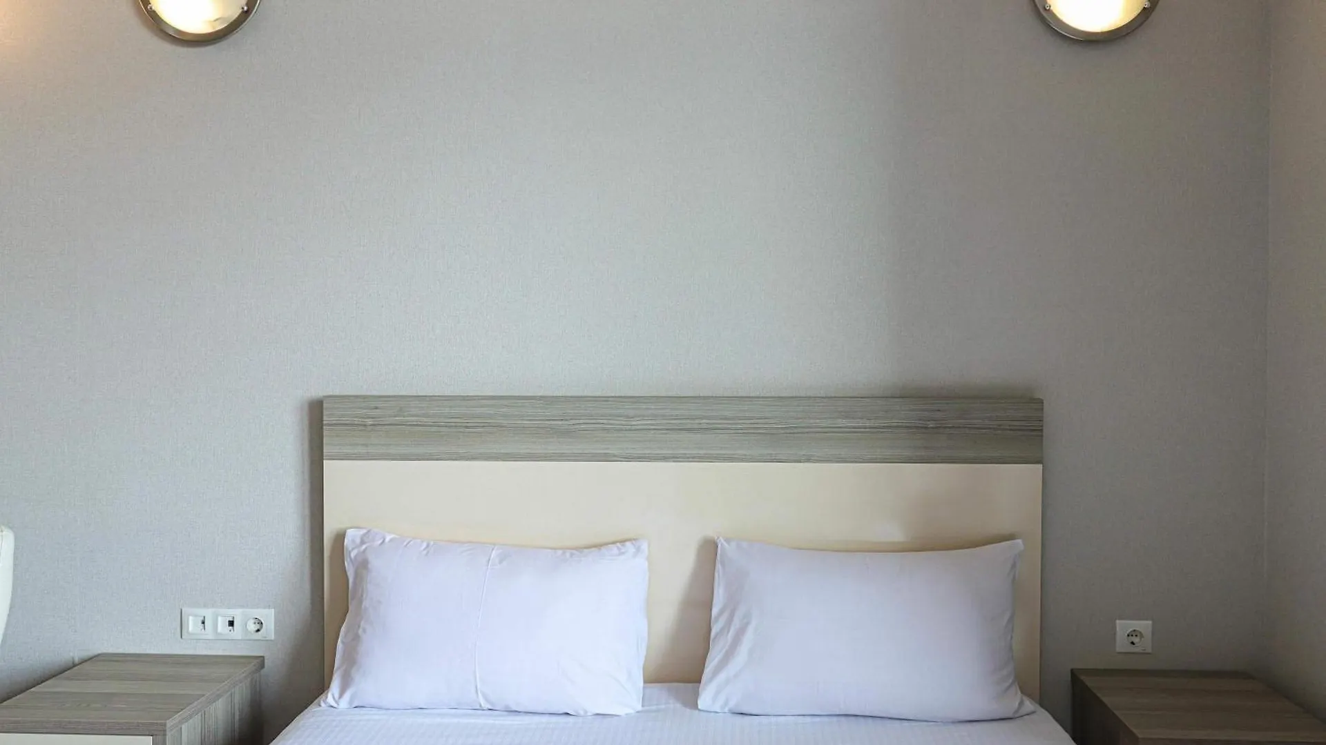 Cozy Apt In New Batumi 0*,  Georgien